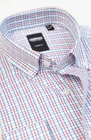 BPY3-101-1 BB T-Shirt for men