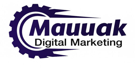Mauuak Digital Marketing