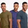 Different Shirts