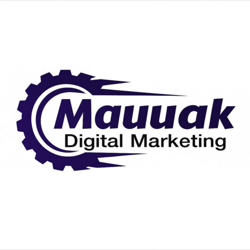 Mauuak Digital Marketing